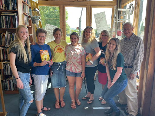 AuthorVisit-BringMeBookstore