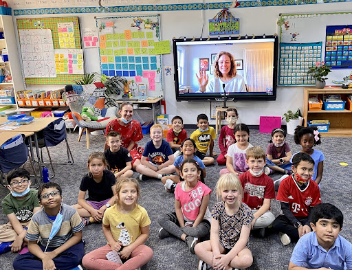 AuthorVisit-VirtualVisits